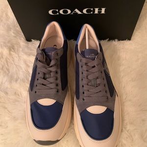 Brand new, never worn.